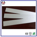 aluminum profile bar for grille light